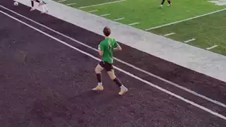 player 6