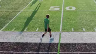 player 7