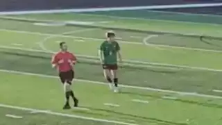 player 9