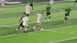 player 1
