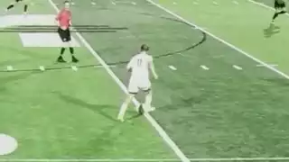 player 11