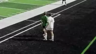 player 14