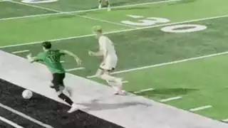 player 2