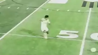 player 21