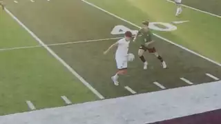 player 24