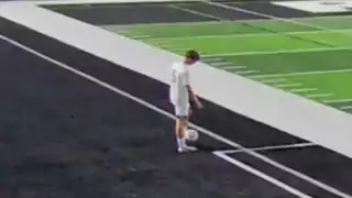 player 25