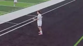 player 27