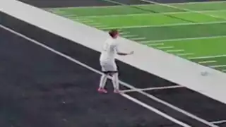 player 3