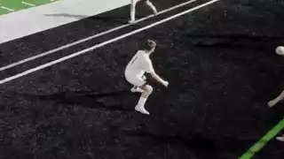 player 4