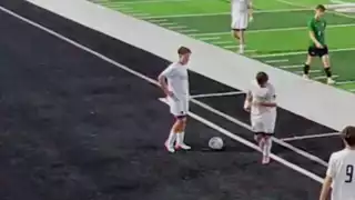 player 6