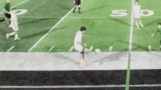 player 8
