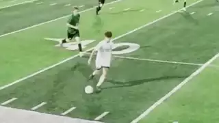 player 9