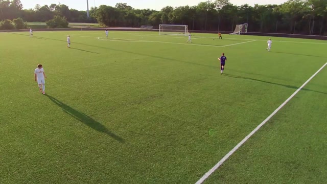 Turpin High School vs Elder Varsity