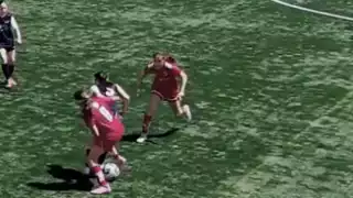 player 10