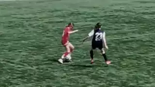 player 11