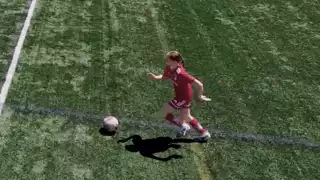 player 12