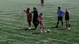player 14