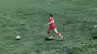 player 18