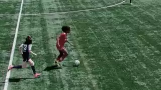 player 20