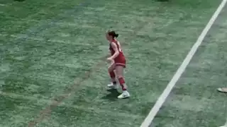 player 21