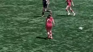 player 7