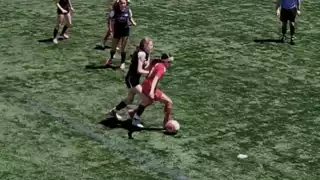 player 8