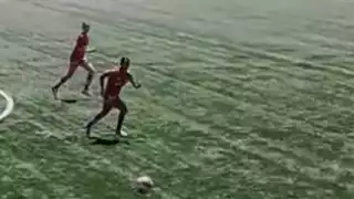 player 9