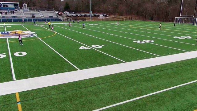 Surf G2013 State Sky vs NEFC Central G2013 GA Aspire 25/26