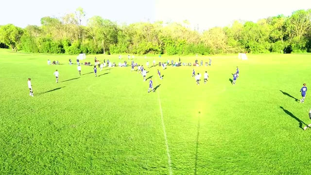 Edge 2010 boys premiere vs 2010 Showcase Boys