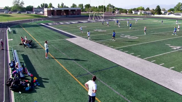 copper Mountain 2012 premier vs CM 13 EA/MS