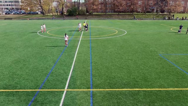 DV7 2010 vs G2011 Rascals