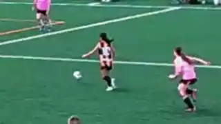 player 10