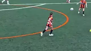 player 13