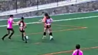 player 14