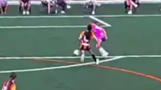 player 15