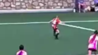player 16