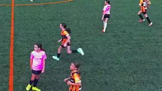 player 18