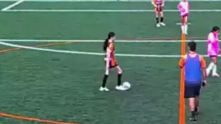 player 19