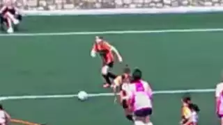 player 20