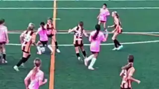 player 22