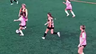 player 28