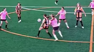 player 3