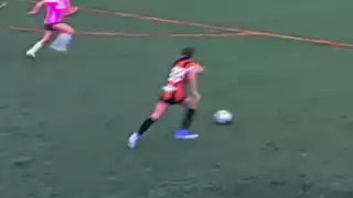 player 33