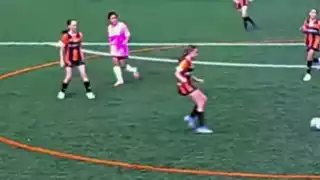 player 4