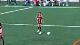 player 49