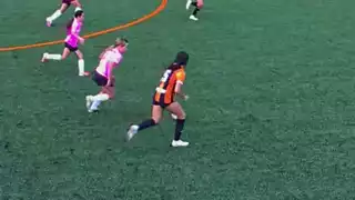 player 5