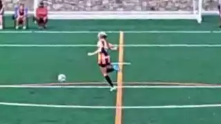 player 6
