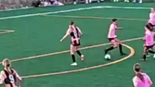 player 8