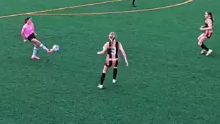 player 9