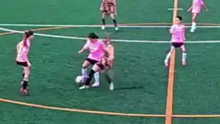 player 99